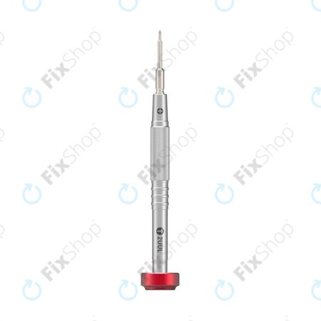 2UUL Everyday Screwdriver - Prémiový Šroubovák - Phillips PH0000 (1.2mm)