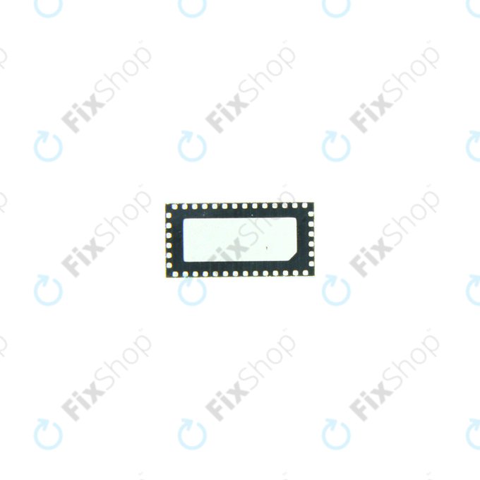 Nabíjecí IC PI3USB pro Nintendo Switch a Nintendo Switch OLED
