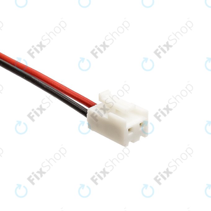 Baterie pro Roto RT2, Roto Sf G2, 1800mAh, Ni-MH, 12V, 2412-3011, HQ