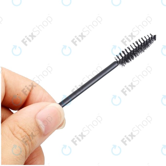 Kartáček na Čištění AirPods a Pouzder