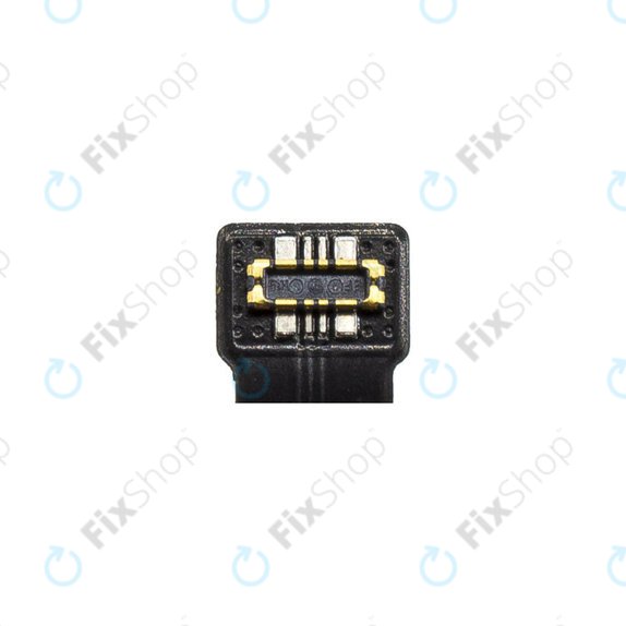 Xiaomi Redmi Note 9 Pro - Baterie BN53 4850mAh HQ
