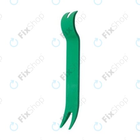 Best BST-129B - Montážní Páčidlo na Interierové Plasty