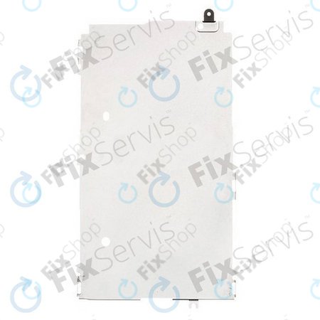 Apple iPhone 5 - Flex Kabel Tlačítek zapínáním + Hlasitosti