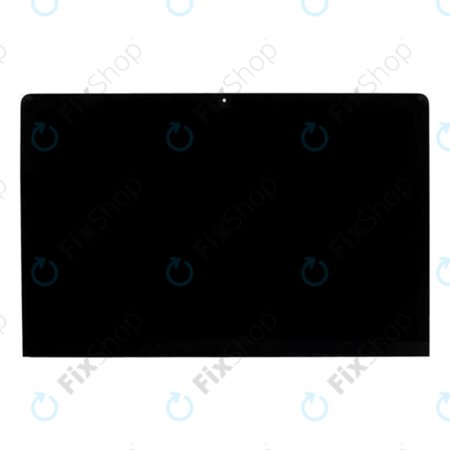 Apple iMac 21.5" A1418 (Mid 2017) - Full HD LCD Displej + Přední Sklo Refurbished