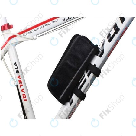 Praktická Opravná Sada pro Jízdní Kola a Koloběžky 6v1