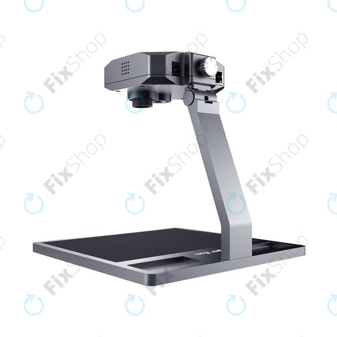 Lincseek ShortCam - Termální Kamera