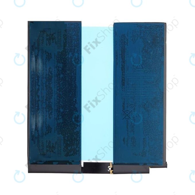 Apple iPad Air (3rd Gen 2019) - Baterie 8134mAh