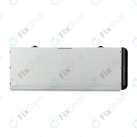 Apple MacBook 13" A1278 (Late 2008) - Baterie A1280 5400mAh