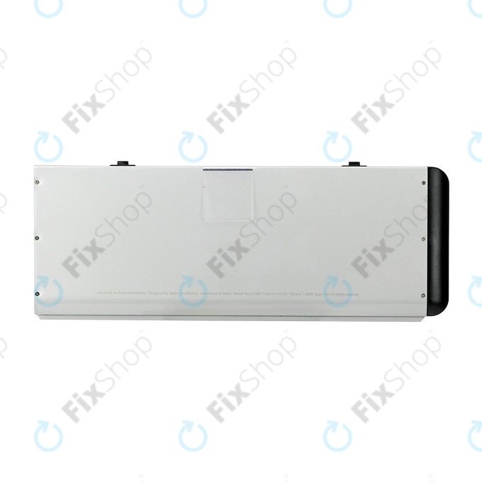 Apple MacBook 13" A1278 (Late 2008) - Baterie A1280 5400mAh FixPremium