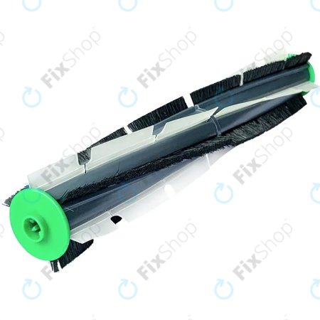 Vorwerk Kobold VR200, VR300 - Hlavní Kartáč