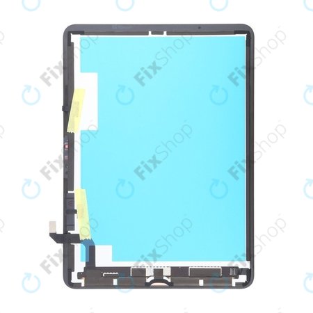 Apple iPad Air 11 (2024, 2025) - LCD Displej + Dotykové Sklo TFT