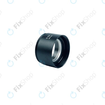 Relife RL M-21 (0.5x) - Objektív 0.5x