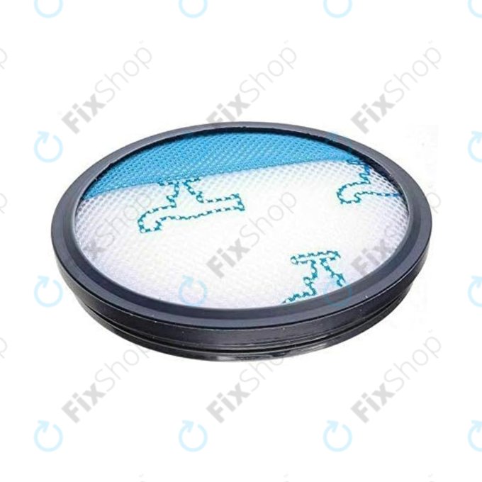 Rowenta Compact Power - HEPA Filtr RS-RT900574