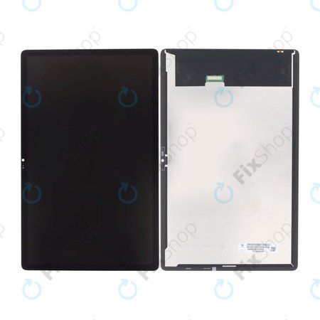 Lenovo Tab P11 (2nd Gen) TB-350 - LCD Displej + Dotykové Sklo TFT