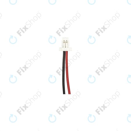 Baterie pro Sena 30K, Sena 50S, SP46, 1100mAh, Li-Pol, 3.7V, YT102540P, HQ