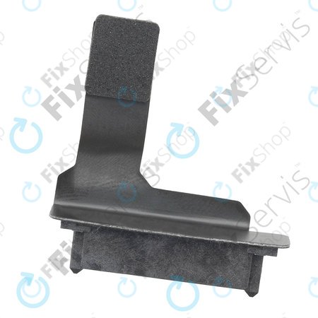 Apple MacBook Pro 13" A1278 (Early 2011 - Mid 2012) - Flex Kabel Optického Disku SATA