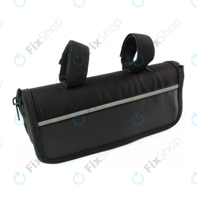 Praktická Opravná Sada pro Jízdní Kola a Koloběžky 6v1