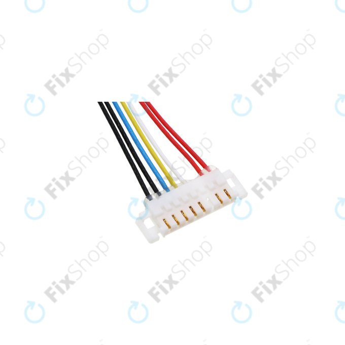 Baterie pro Asus VivoBook 14 E410ma, F414ma, L410ma, 3450mAh, Li-Pol, 11.55V, B31N1912, HQ