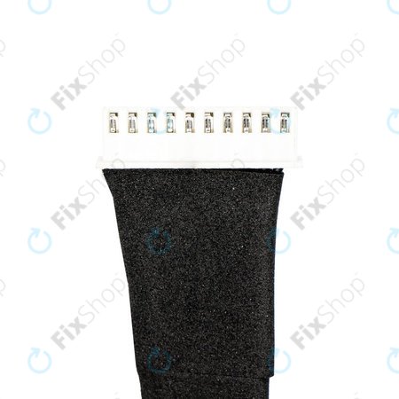 Baterie pro JBL Boombox 3, 10400mAh, Li-Ion, 7.4V, IDA109GA, HQ