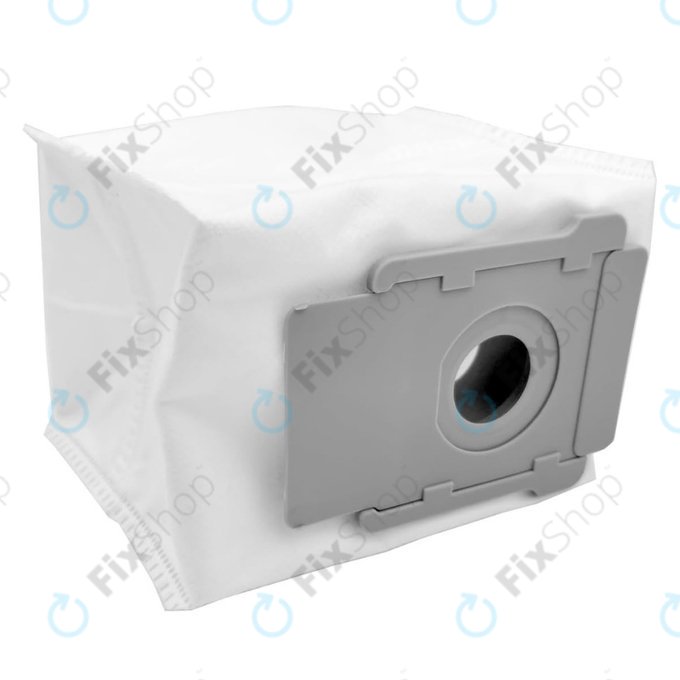 iRobot Roomba e-series, i-series, j-series, s-series - Sáček do Vysavače (3ks)