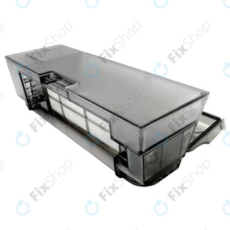 Xiaomi Dreame Z10 Pro, L10 Plus - Zásobník na odpad