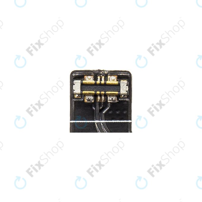 Xiaomi Mi 9T Pro - Baterie BP40 3900mAh HQ