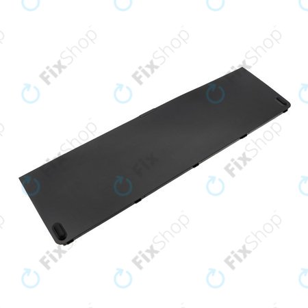 Baterie pro Dell Latitude E7240, 7250, 12, 6000mAh, Li-Pol, 7.4V, VFV59, HQ