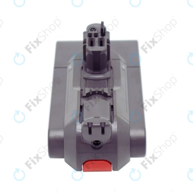 Dyson V11, V15 - Baterie SV15, SV18, 970938-01 Li-Ion 25.2V 4500mAh