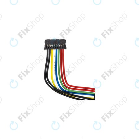 Baterie pro Lenovo IdeaPad 120S, 4050mAh, Li-Pol, 7.5V, 0813007, HQ