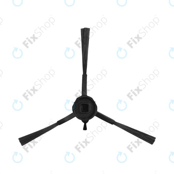 Sada náhradních dílů pro Rowenta X-Plorer S75s (2x Hlavní kartáče, 4x Filtry, 4x Boční kartáče, 4x Mopovací utěrky)