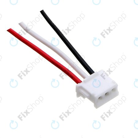 Baterie pro Sony PS5 DualSense, 1600mAh, Li-Pol, 3.7V, LIP1708, HQ