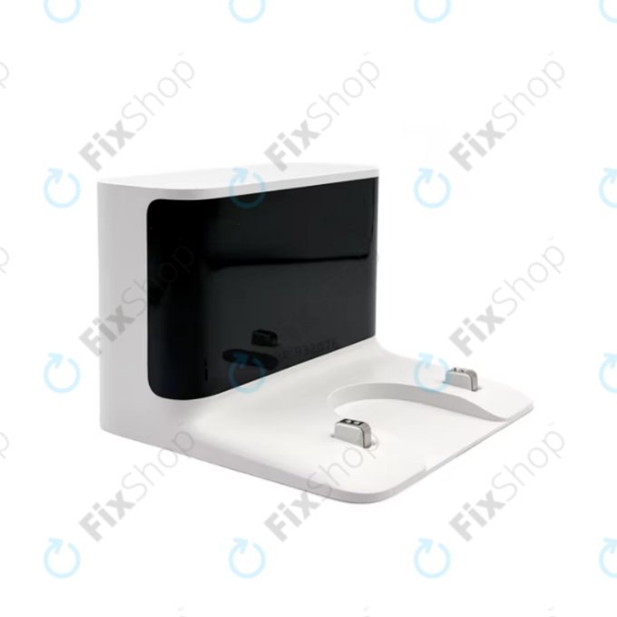 Xiaomi Mi Robot Vacuum Mop (Mijia 1C), 2 (Mijia 2C) - Nabíjecí dok