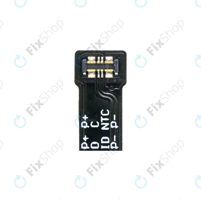 Baterie pro DJI Osmo Pocket, Pocket 2, 800mAh, Li-Pol, 7.7V, HB3, HQ