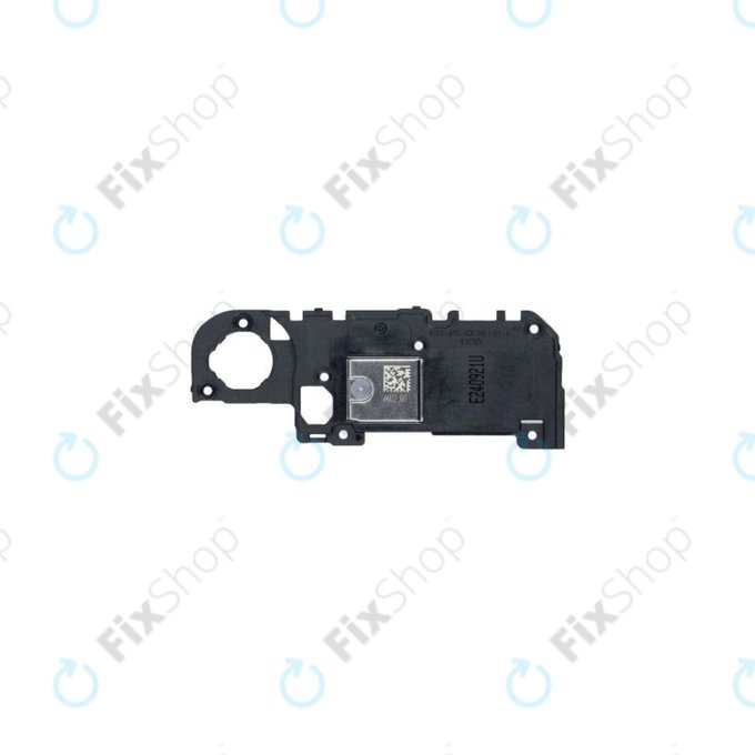 Samsung Galaxy S24 FE S721B - Sluchátko - GH97-30263A Genuine Service Pack