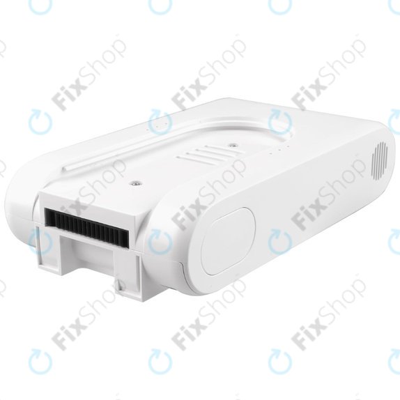 Baterie pro Xiaomi Dreame G9, G10, T10, T20, R10, 3027689, Li-Ion, 25.2V, 3500mAh