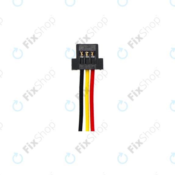 Baterie pro TomTom Start 60, 1020mAh, Li-Ion, 3.7V, VFA, HQ