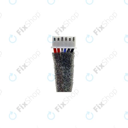 Baterie pro JBL PartyBox On-The-Go, 3000mAh, Li-Ion, 7.4V, SUN-INTE-265, HQ