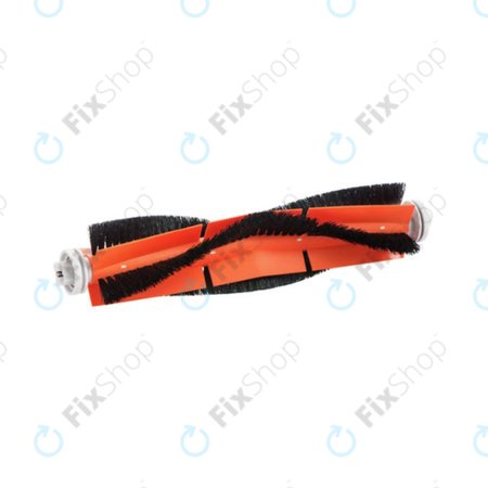 Xiaomi Mi Robot Vacuum Mop 2 Lite, 2 Pro - Hlavní Kartáč