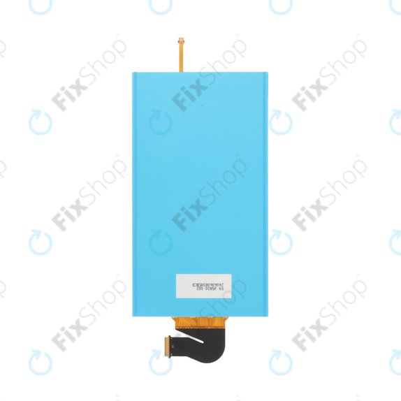 LCD displej pro Nintendo Switch Lite
