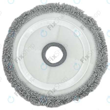 Xiaomi Lydsto W2 - Mopovací Útěrka