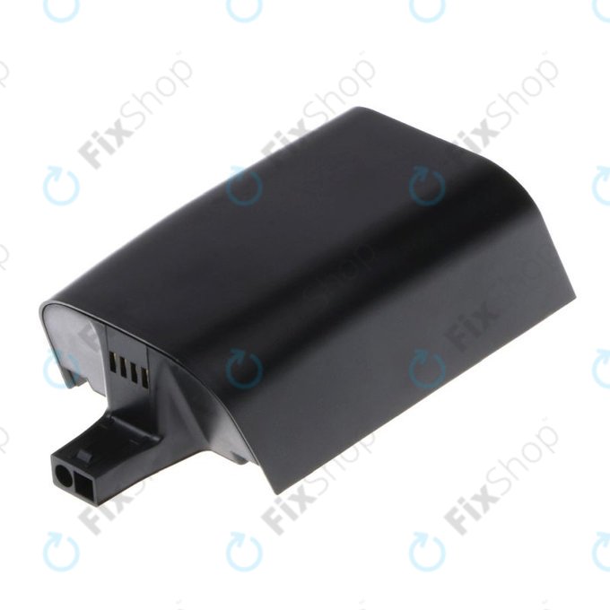 Baterie pro Parrot Bebop Drone 3.0, Mini Quadcopter, 1600mAh, Li-Pol, 11.1V, HQ