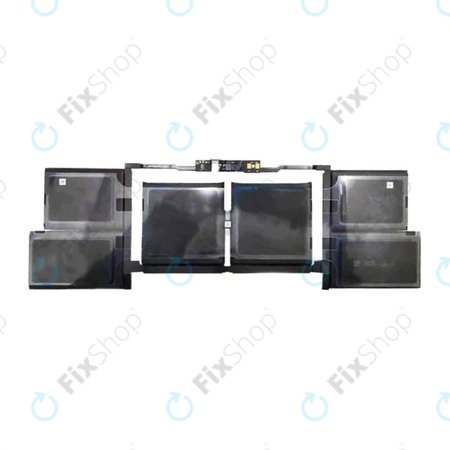 Apple MacBook Pro 16" A2141 (2019) - Baterie A2113 8780mAh