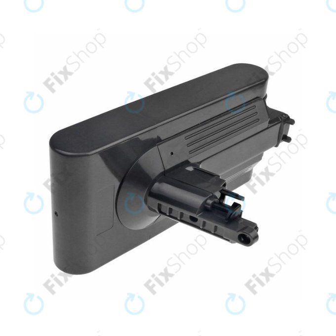 Dyson V11 - Baterie 299820, SV14, 970145-02 Li-Ion 25.2V 4200mAh HQ
