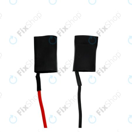 Baterie pro Bosch BBBH 22042, BBH 22042/01, 2000mAh, Ni-MH, 20.4V, VXAS011V20, HQ