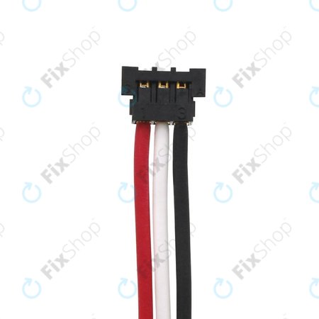 Baterie pro Sony PS Vita, 2200mAh, Li-Pol, 3.7V, SP65M, HQ