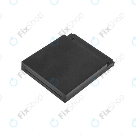 Baterie pro Pax A920, A920c, 5250mAh, Li-Ion, 3.7V, IS900, HQ