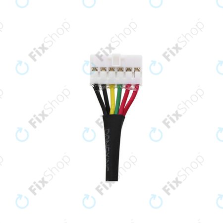 Baterie pro HP Elitebook 1040 G3, 3900mAh, Li-Pol, 11.4V, BG06XL, HQ