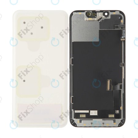 OLED Displej sestava pro iPhone 13 Mini | 661-22311 | Genuine Apple