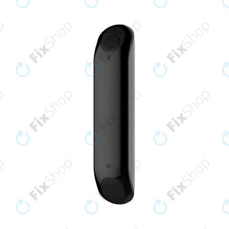 Ninebot Segway ES1, ES2, ES3, ES4 - Externí Baterie Li-Ion 5200mAh