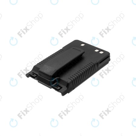 Baterie pro Yaesu Ft-1dr, Yaesu Ft-2dr, 2000mAh, Li-Ion, 7.4V, SBR-14, HQ